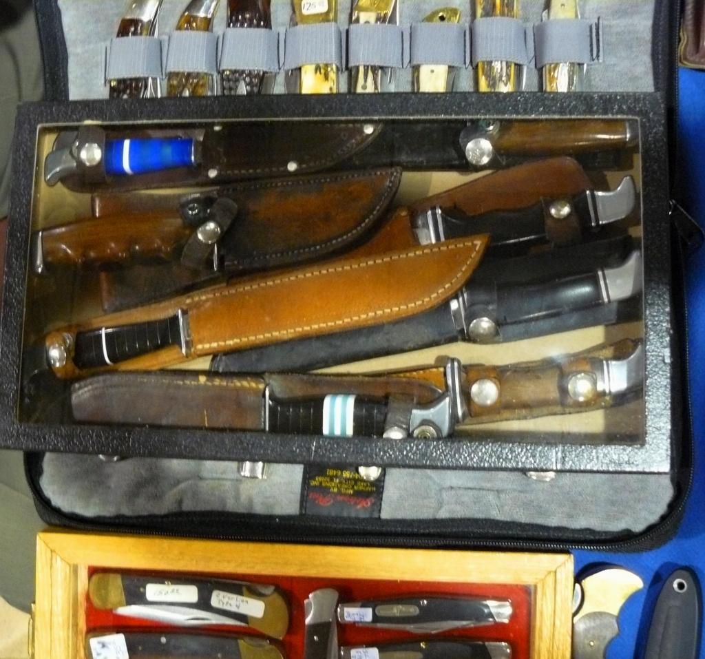 OKCA4-15-2012023-2.jpg