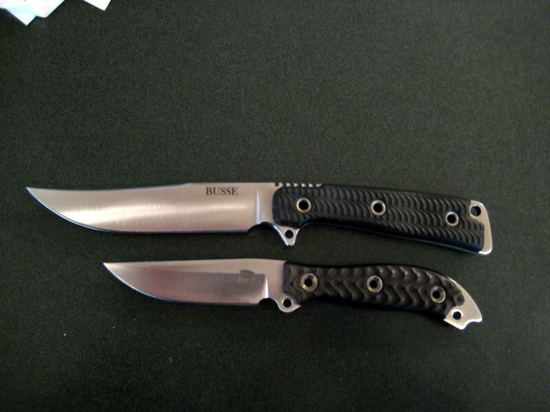 hg55_LrMrS.jpg