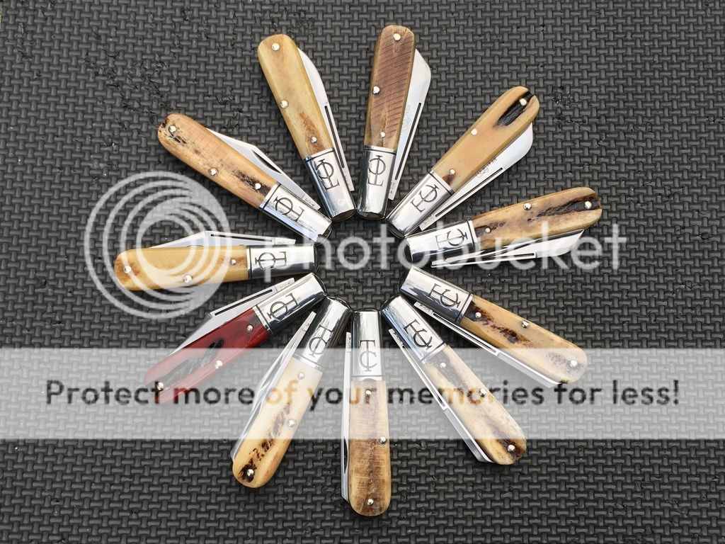 image4_zps6gllimwu.jpg