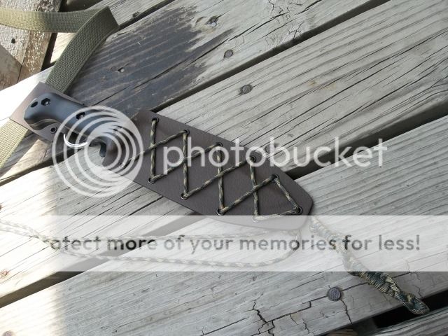 100_2940.jpg