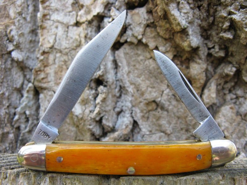 Schrade708YFeb14b_zps351908b2.jpg