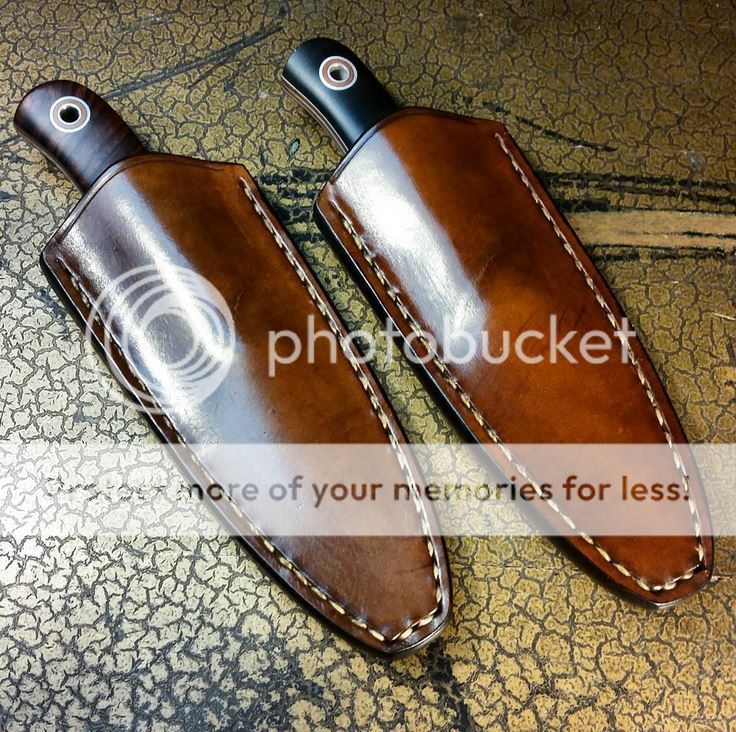 Sheaths_zpsjnxxa3c6.jpg