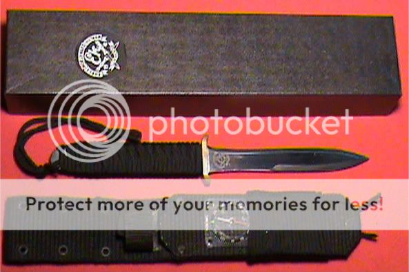 DSC00033.jpg
