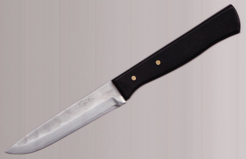 MurrayCarterUtilityKnife_mark_sm.jpg