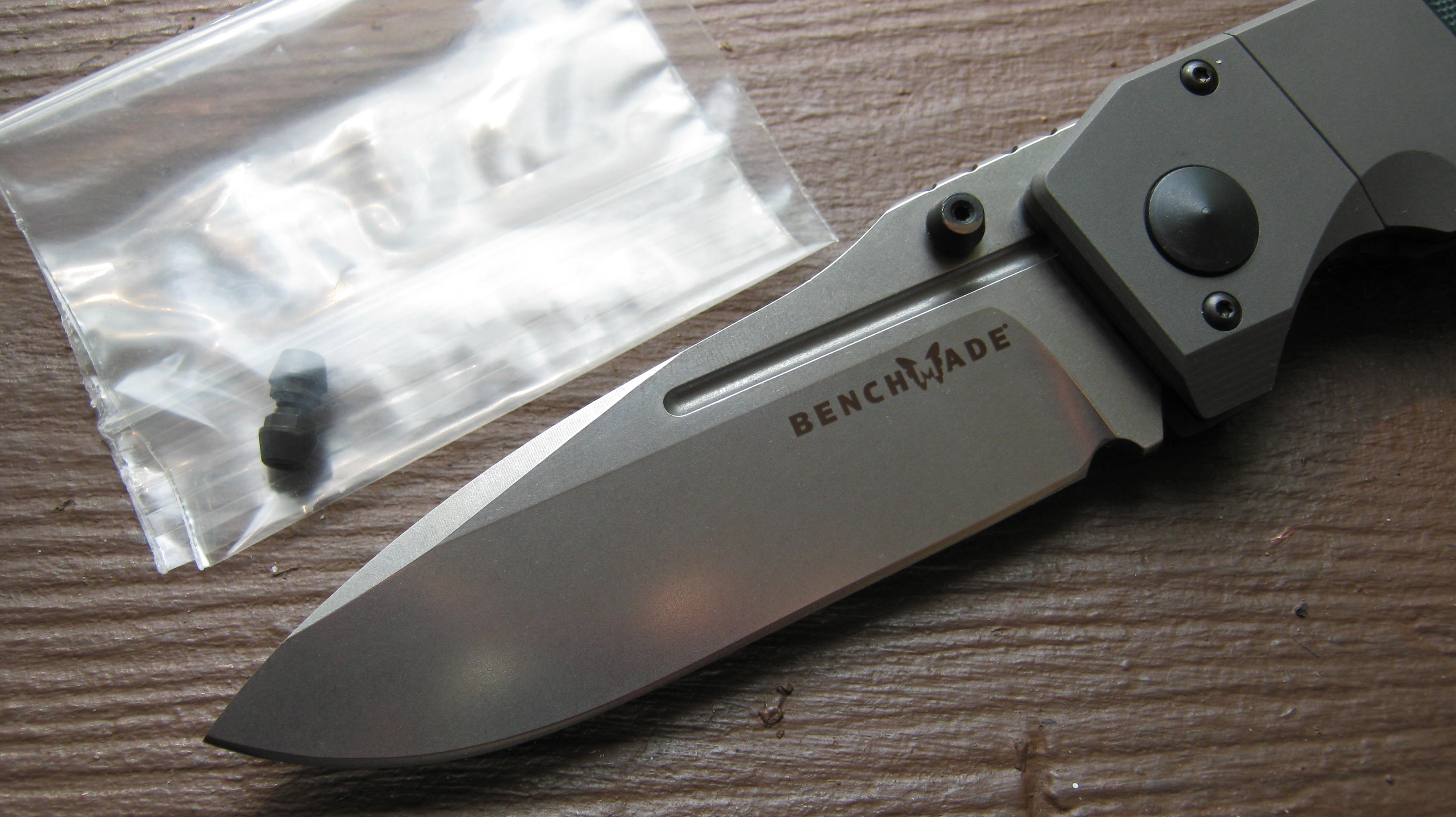 P3TjAda.jpg