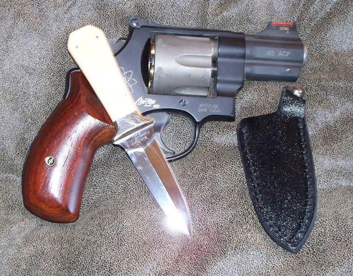 45kabar.jpg
