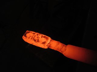cTNQHaem.jpg