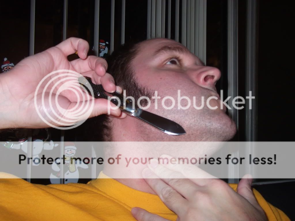forumknife.jpg