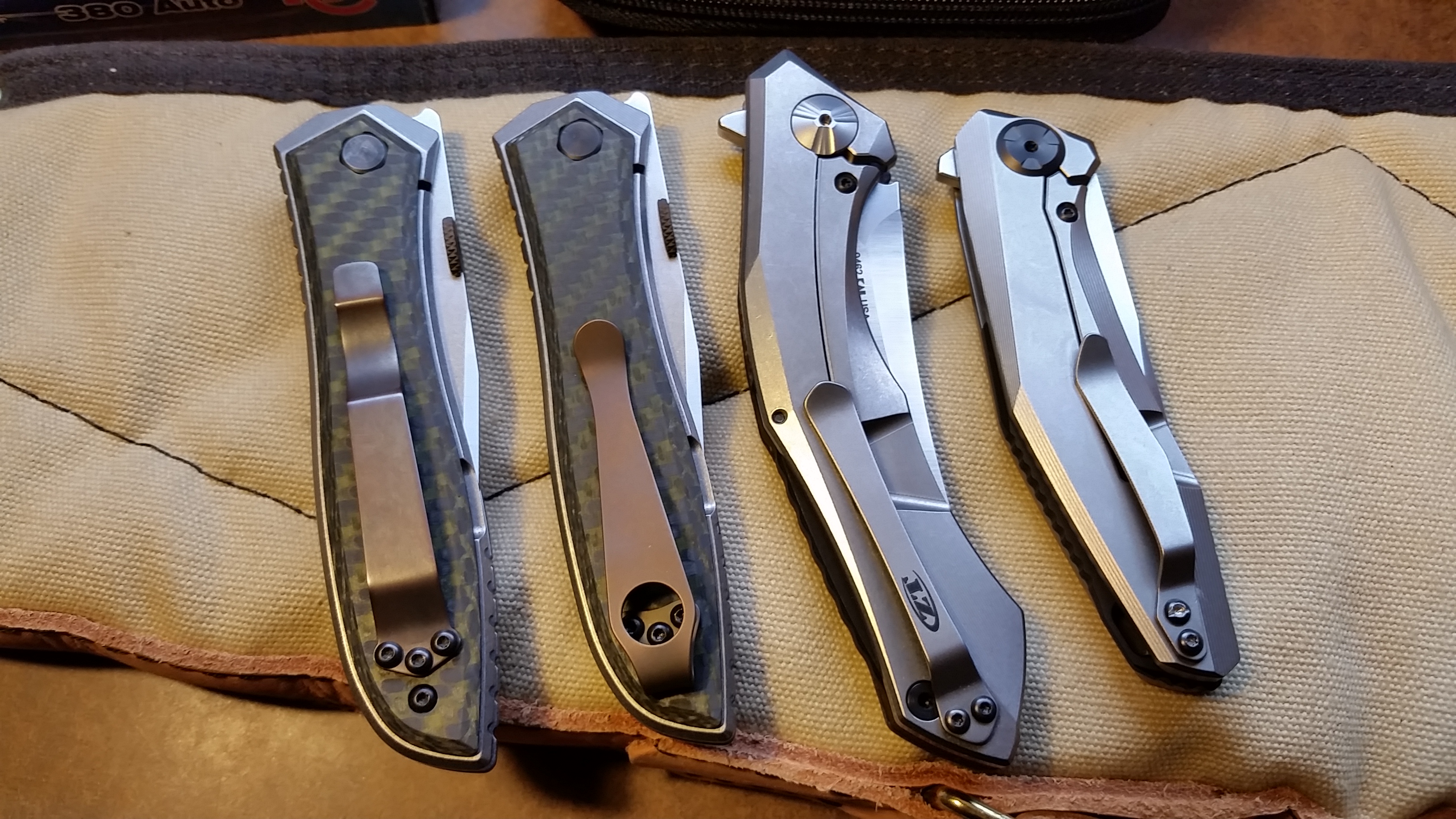 4XK6PO6.jpg