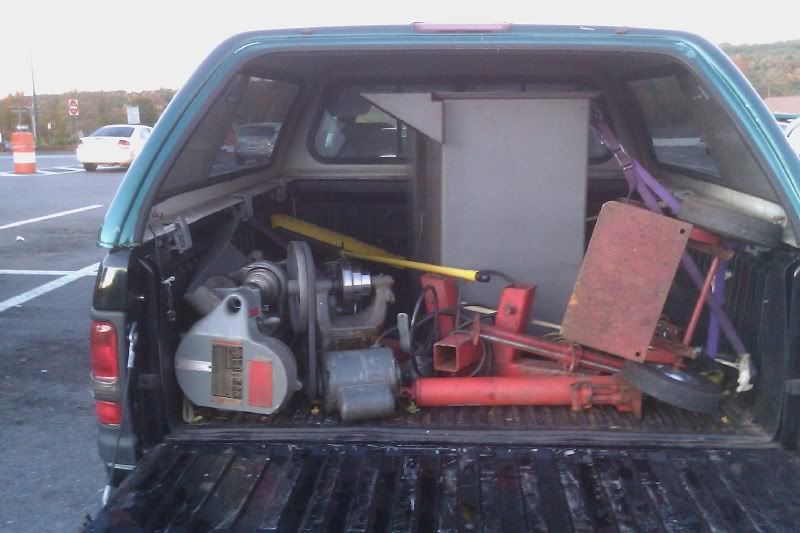 truckwlathe.jpg