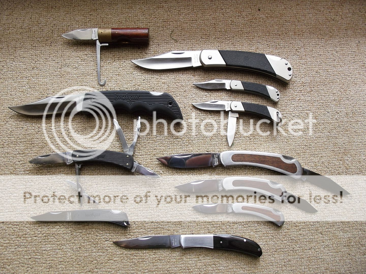 kershaw002-1.jpg
