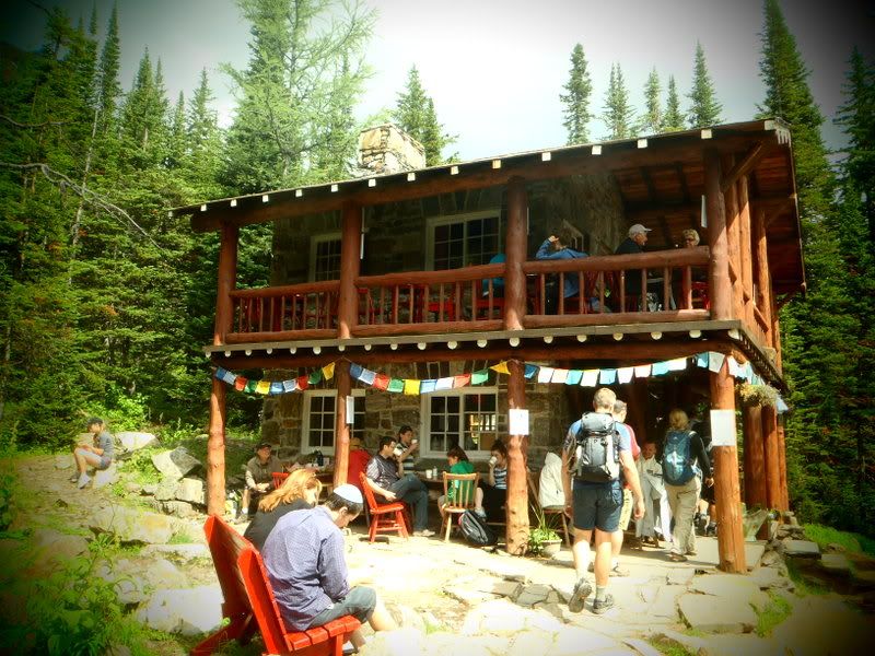 Banff2012182.jpg