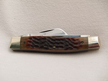 CaseStk12.jpg
