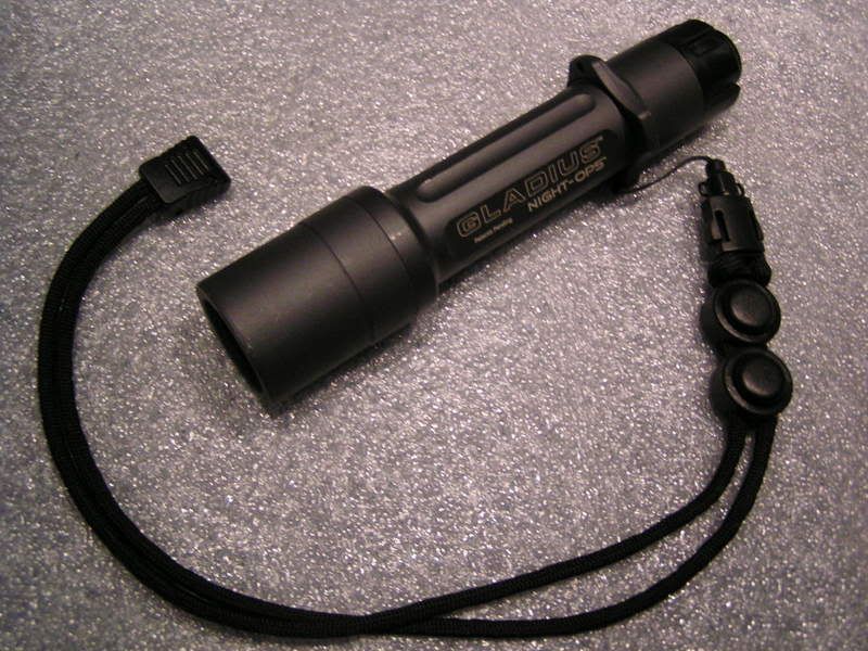 PICT0098.jpg
