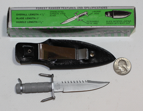 ucmin184-2.jpg