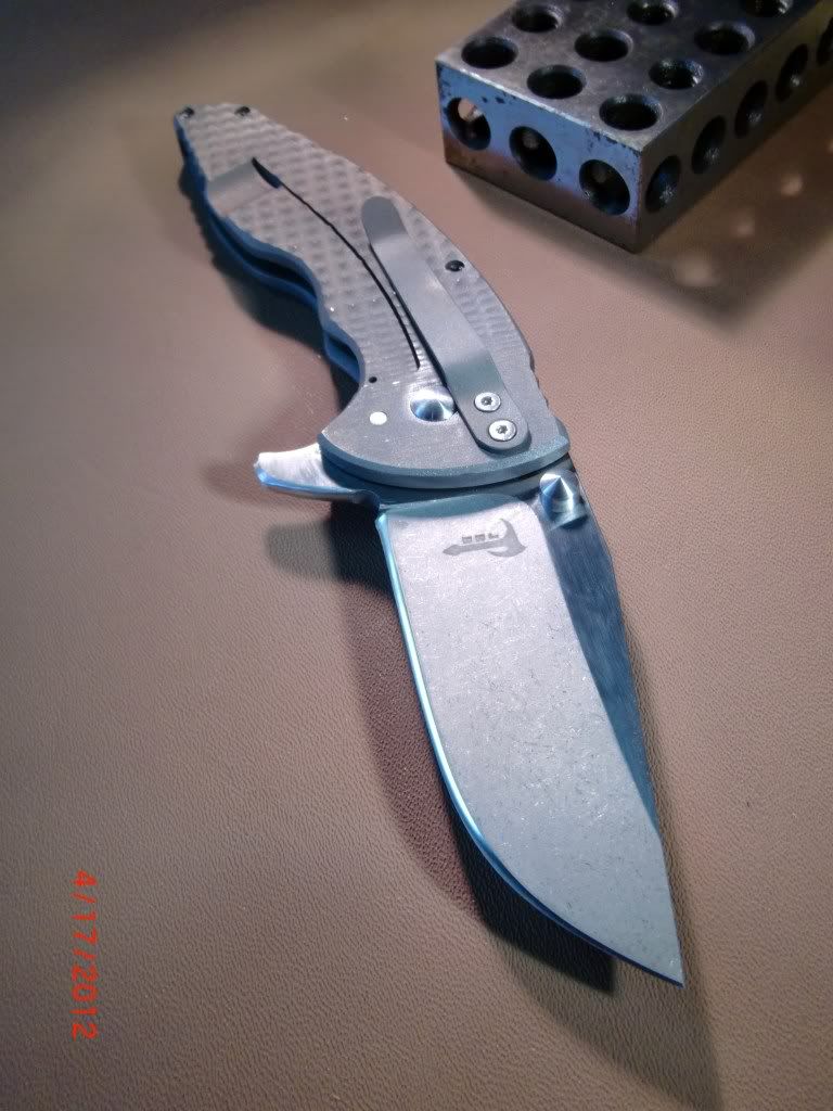 CIMG2147.jpg