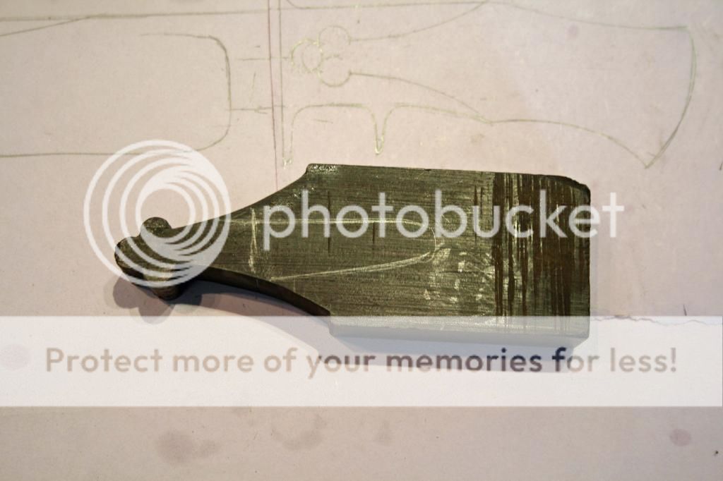 handle9_zps648a7484.jpg