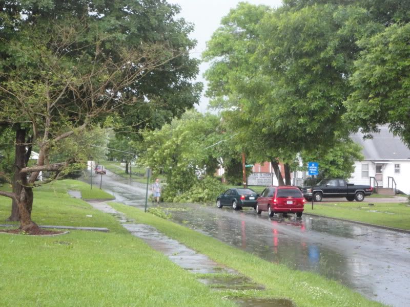 storm015.jpg
