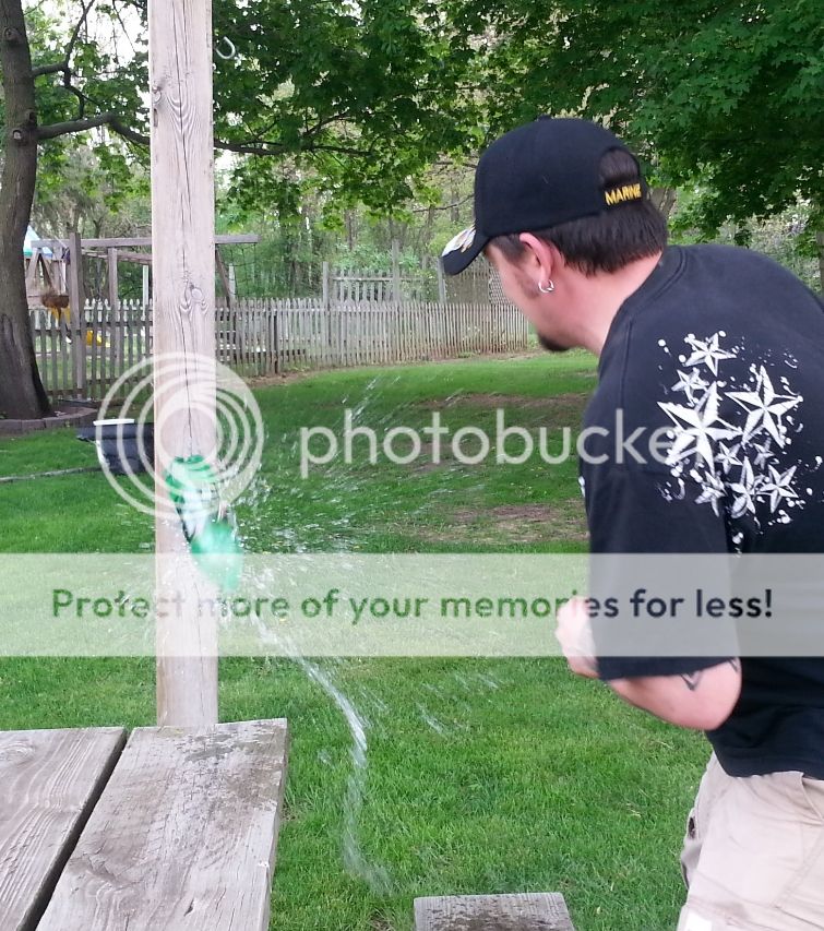 20130518_171743_9_zps33b6b59e.jpg