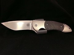 11180670936_382f9e2cdc_m.jpg