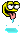 icon_drool.gif