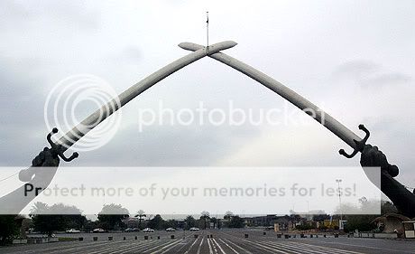 swords-victory-iraq.jpg
