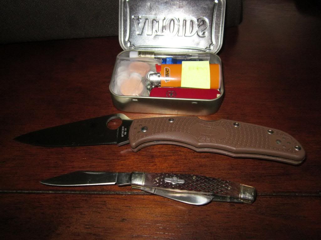 edc003_zps89e21b6b.jpg