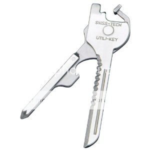UtiliKey.jpg