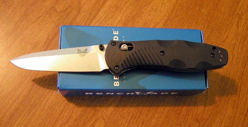 BM-580-Benchmade-Barrage.jpg