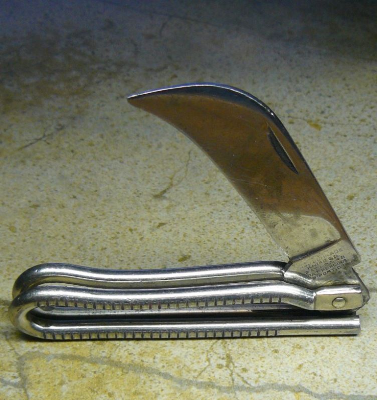 09-05-2012037.jpg