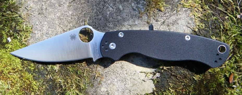 Para2_left_opened.jpg