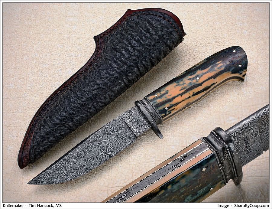 HancockIvoryHunter.jpg