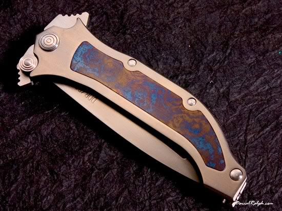 axd4withtimascusinterframeinsert-fo.jpg