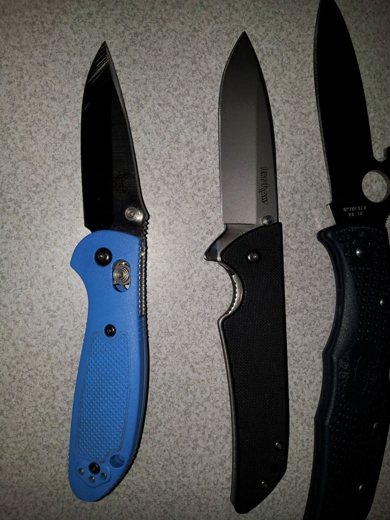 20120730_212439.jpg