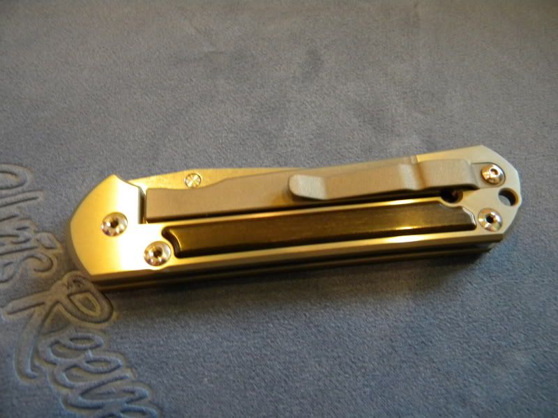 002-13.jpg
