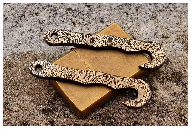 keychaindamascusopeners4.jpg