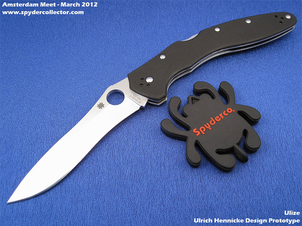 spyderco_amsterdammeet2012_prototype_ulize.jpg