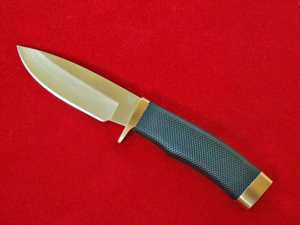 Buckcotevanguard3.jpg