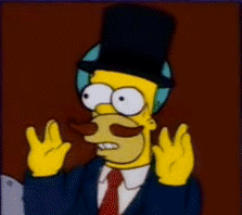bM1CLi0.gif