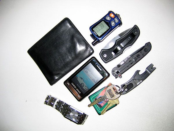edc.jpg