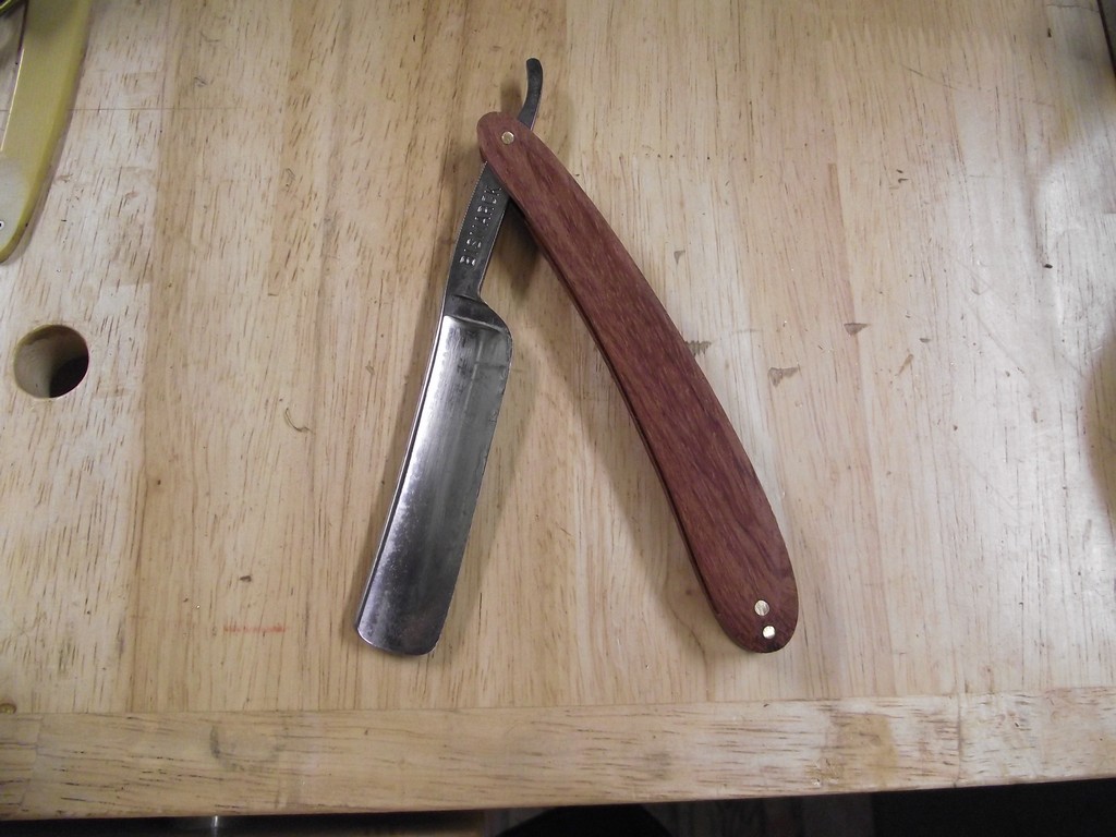 xkzG9qD.jpg