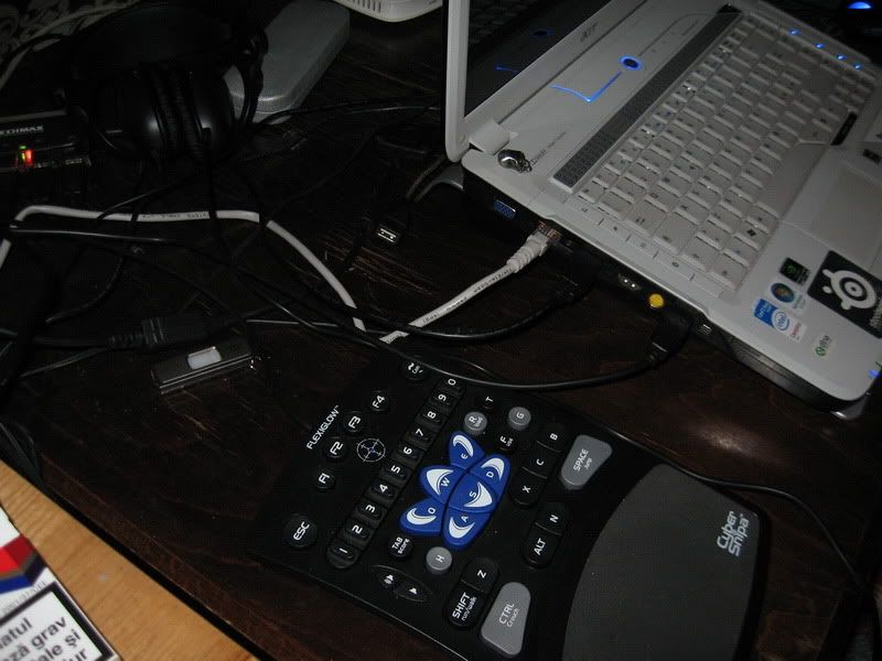 IMG_2414_resize.jpg