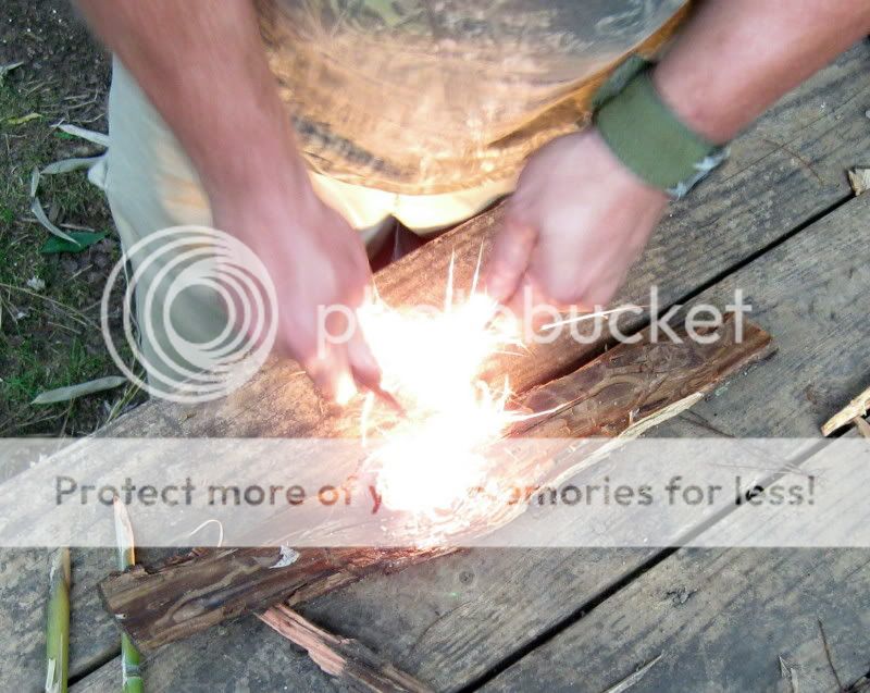 SPARKS.jpg
