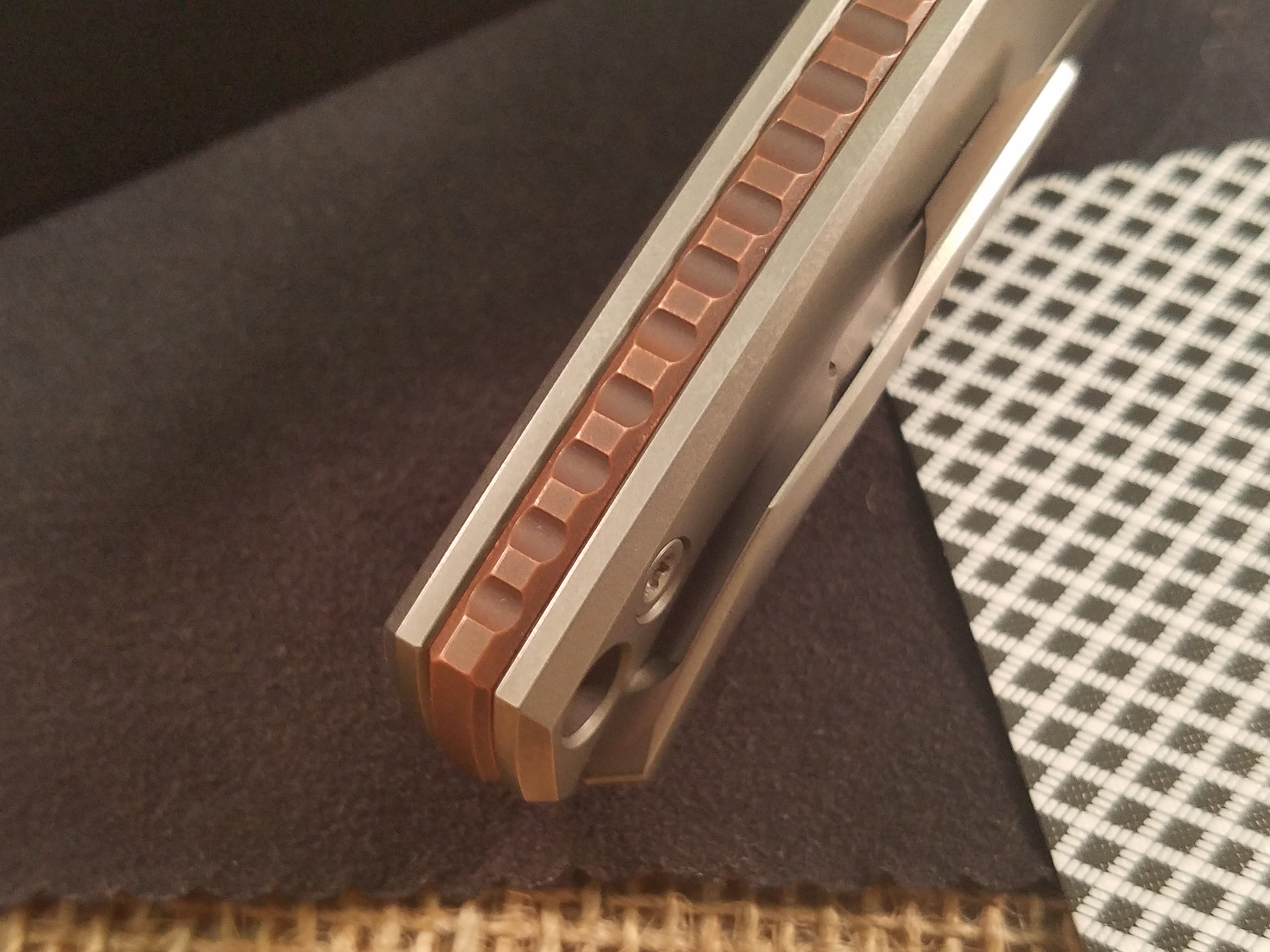 j1ozKcR.jpg