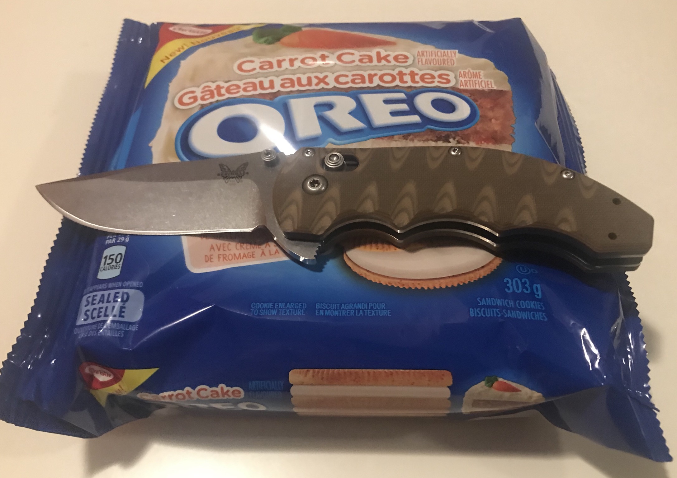 gfKdGY9.jpg