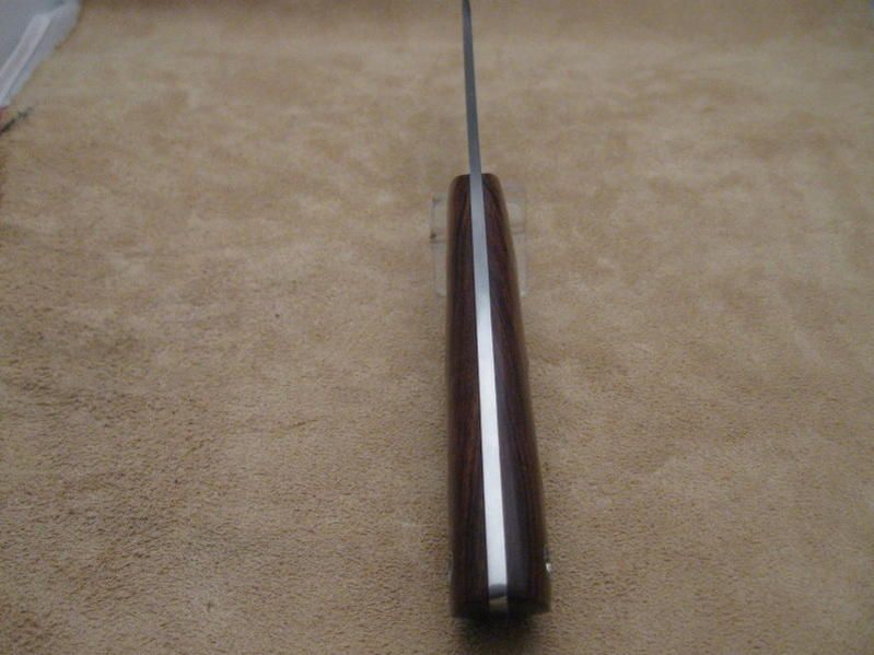 012312bf20003.jpg