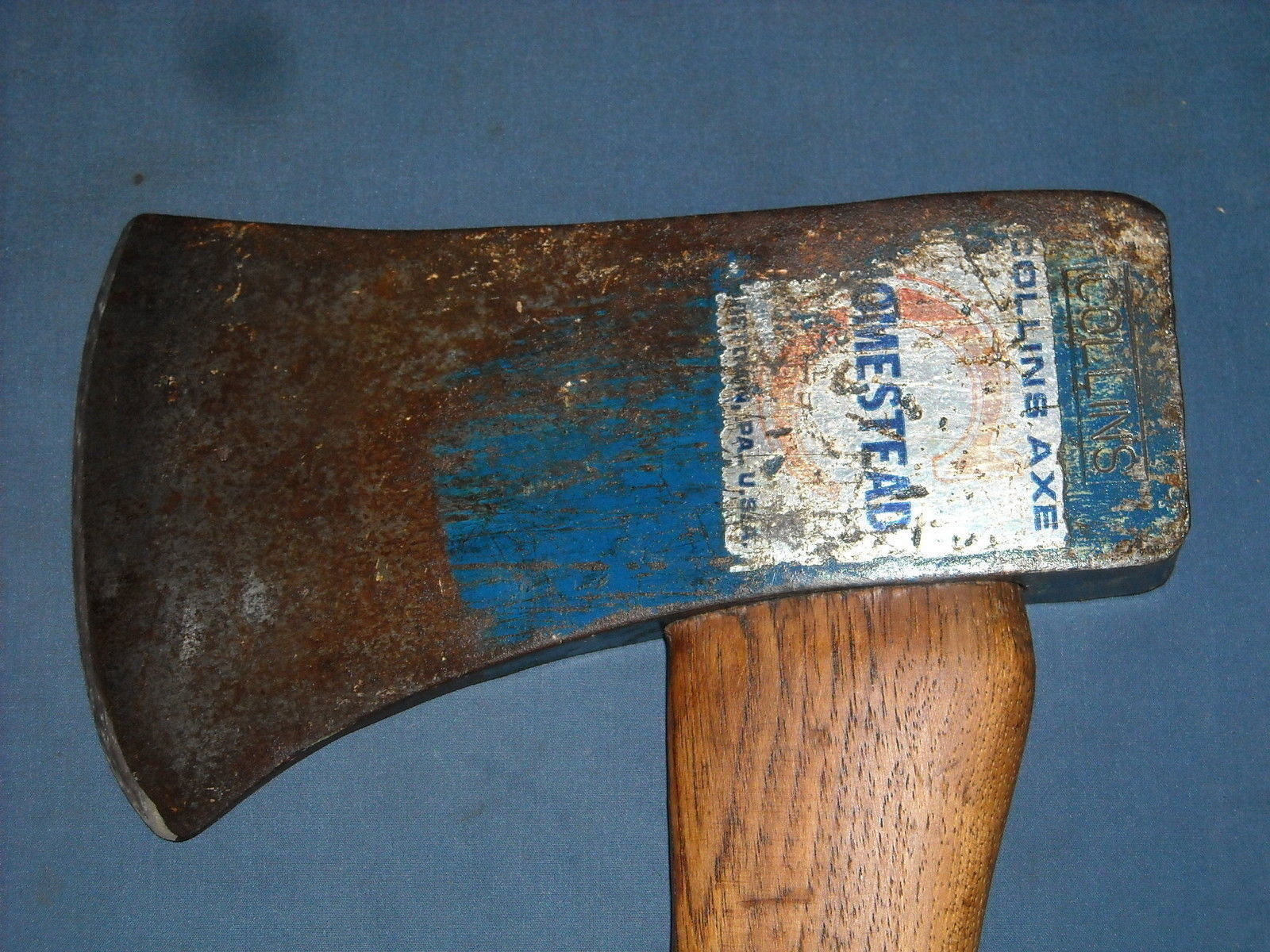 s-l1600.jpg