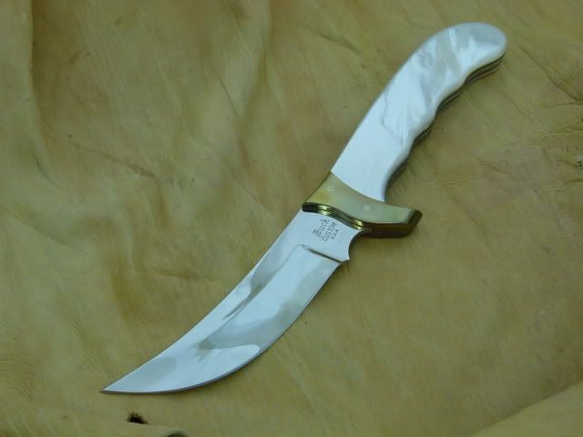 PearlKalinga001.jpg