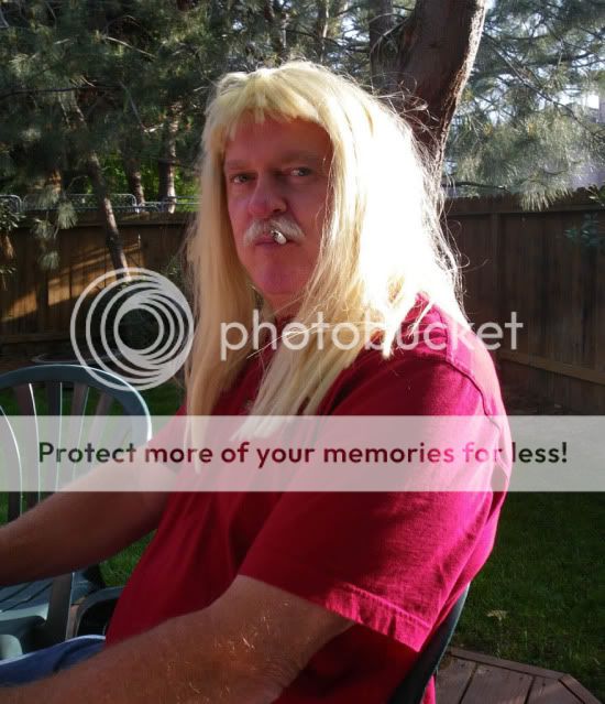 skunk1989b.jpg