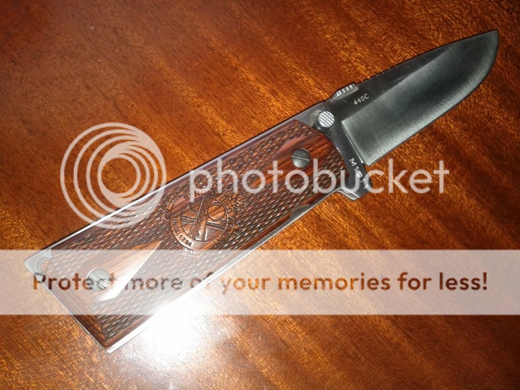 M19111.jpg